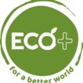 CHICCO Hryzačka Eco+ Sova Owly zelená 3m+
