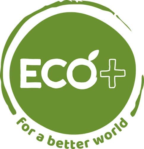 CHICCO Hryzačka Eco+ Sova Owly zelená 3m+