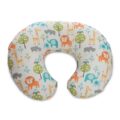 CHICCO Vankúš dojčiaci Boppy – Peaceful Jungle