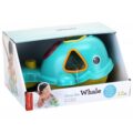 INFANTINO Veľryba Orca