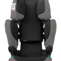 JANÉ Autosedačka Concord Transformer iPlus i-size, od 100 do 150cm, Matt Black