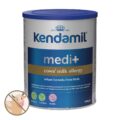 KENDAMIL Medi Plus Cows’ Milk Protein Allergy (400 g)
