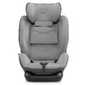 KINDERKRAFT Autosedačka MyWay Isofix Grey 0-36 kg