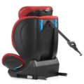 KINDERKRAFT Autosedačka MyWay Isofix Red 0-36 kg