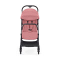 KINDERKRAFT SELECT Kočík športový Indy 2 Dhalia Pink, Premium