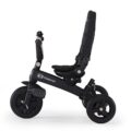 KINDERKRAFT SELECT Trojkolka Easytwist Bird, Premium