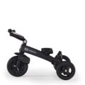 KINDERKRAFT SELECT Trojkolka Easytwist Bird, Premium