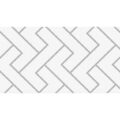 LALALU Podložka Premium – Hexagon