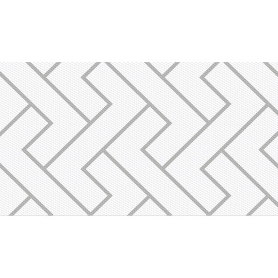 LALALU Podložka Premium – Hexagon