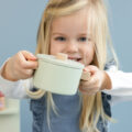 LITTLE DUTCH Mini kuchynka
