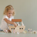 LITTLE DUTCH Noemova archa
