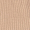 LODGER Látkové plienky Swaddler Ciumbelle 70 x 70 cm Linen