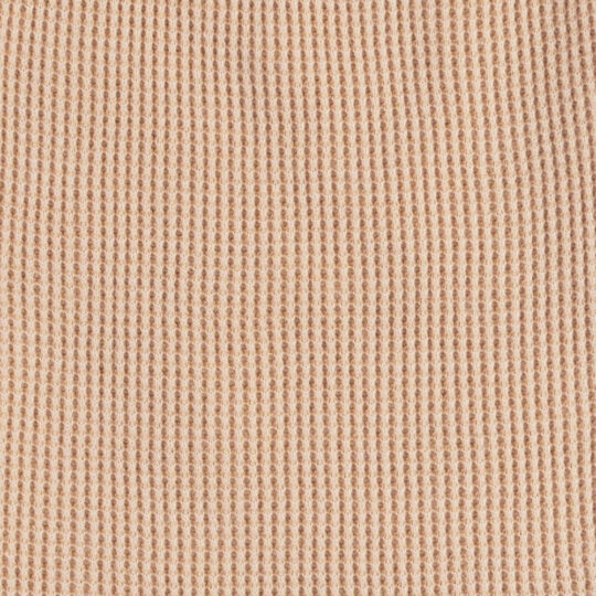 LODGER Látkové plienky Swaddler Ciumbelle 70 x 70 cm Linen
