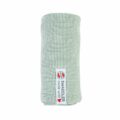 LODGER Látkové plienky Swaddler Ciumbelle 70 x 70 cm Peppermint