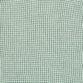 LODGER Látkové plienky Swaddler Ciumbelle 70 x 70 cm Peppermint