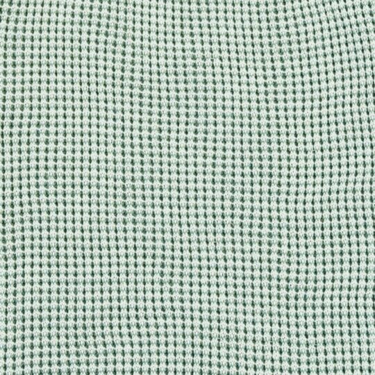 LODGER Látkové plienky Swaddler Ciumbelle 70 x 70 cm Peppermint