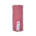 LODGER Plienka Swaddler Ciummbelle 70 x 70 cm Nocture