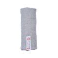 LODGER Plienka Swaddler Ciummbelle 70 x 70 cm Donkey