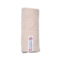 LODGER Plienka Swaddler Ciummbelle 70 x 70 cm Ivory