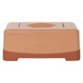 LUMA Box na vlhčené obrúsky Spiced Copper
