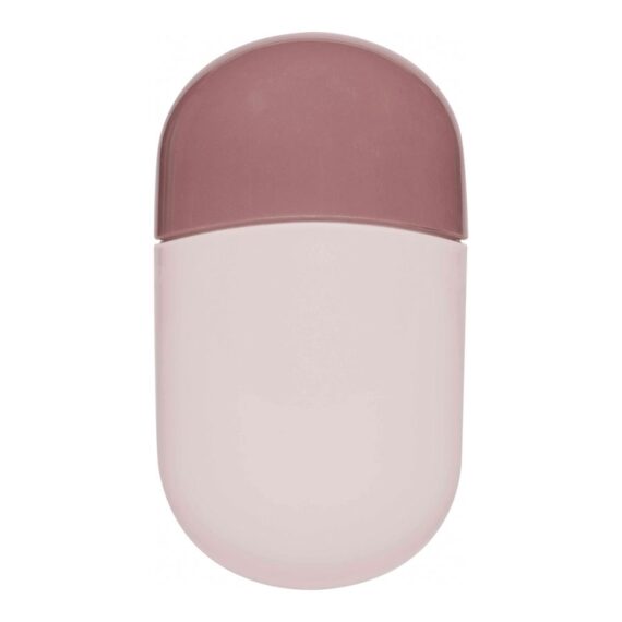 LUMA Manikúra sada Blossom Pink
