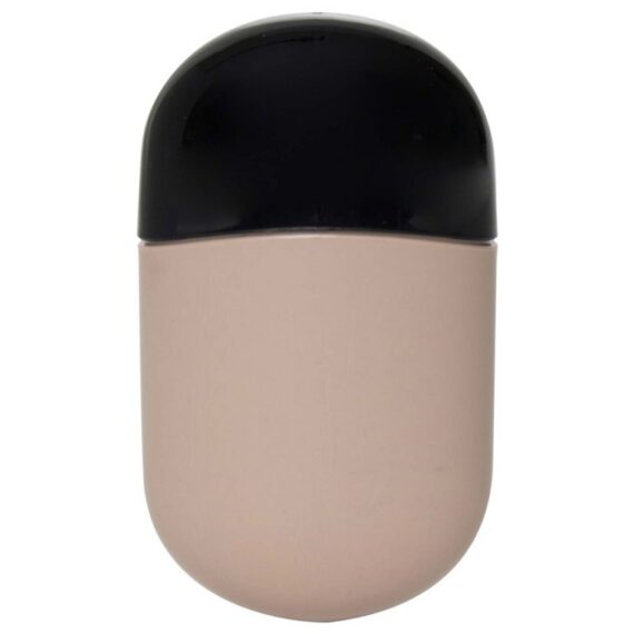 LUMA Manikúra sada Desert Taupe