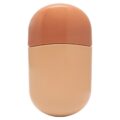 LUMA Manikúra sada Spiced Copper