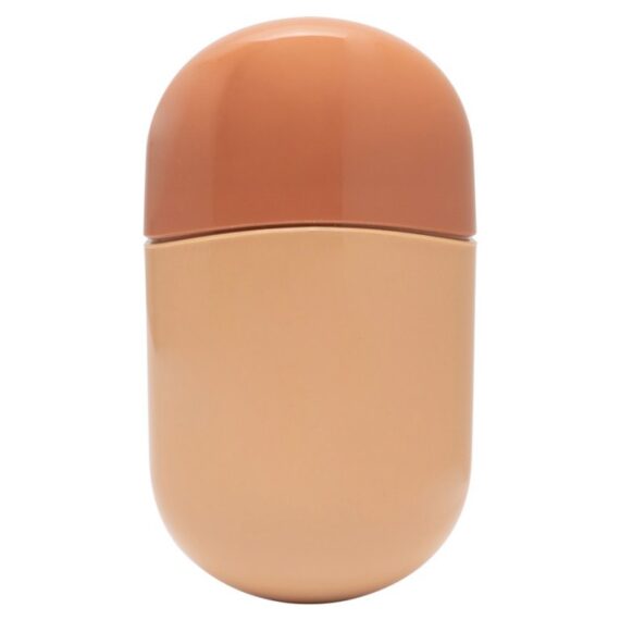 LUMA Manikúra sada Spiced Copper