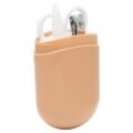 LUMA Manikúra sada Spiced Copper