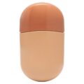LUMA Manikúra sada Spiced Copper