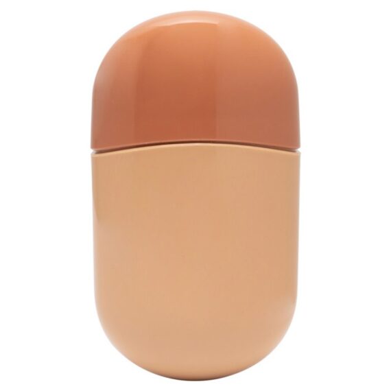 LUMA Manikúra sada Spiced Copper
