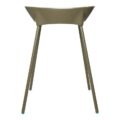 LUMA Stojan na vaničku Olive Green/ Dark Olive