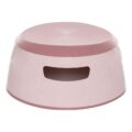 LUMA Stúpadlo Blossom Pink