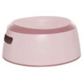 LUMA Tréningová sada na toaletu Blossom Pink