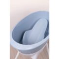 LUMA Vanička Iron Blue
