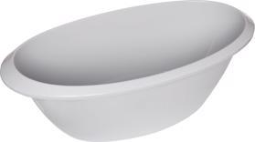 LUMA Vanička Light Grey