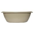 LUMA Vanička Olive Green