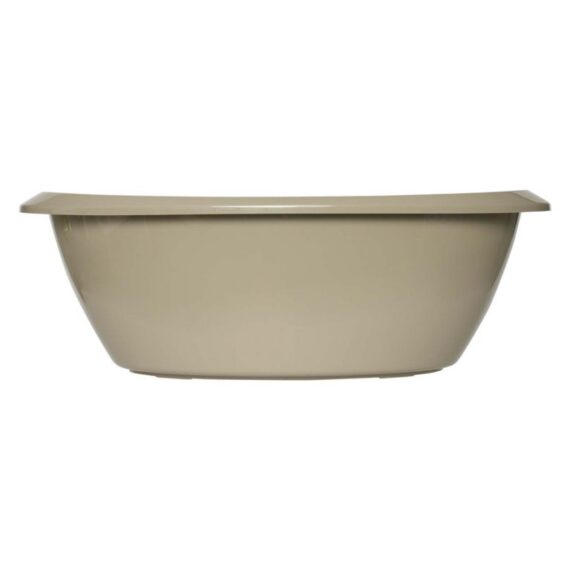 LUMA Vanička Olive Green