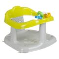 MALTEX Sedadlo do vane Panda – green