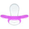 MAM Cumlík Comfort 2 2m+, dievča