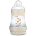MAM Fľaša Anti-colic 160 ml, biela