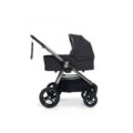 MAMAS & PAPAS Vanička Ocarro Onyx