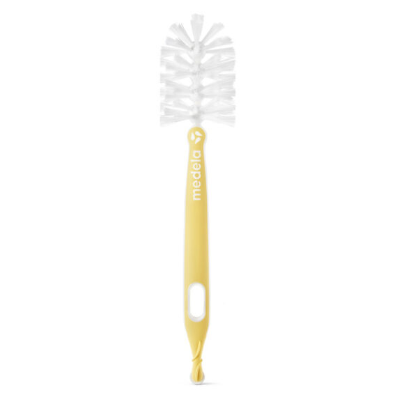 MEDELA Kefka na fľaše Quick Clean™