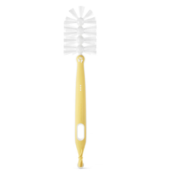 MEDELA Kefka na fľaše Quick Clean™