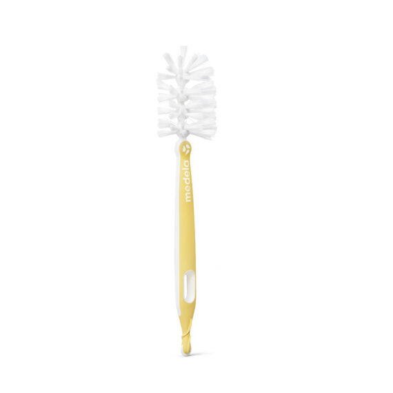 MEDELA Kefka na fľaše Quick Clean™