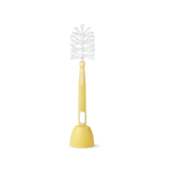 MEDELA Kefka na fľaše Quick Clean™