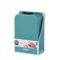 MEPAL Box jedálenský Bento Midi Nordic Green