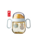 MEPAL Hrnček tréningový detský Mio 200ml Miffy Explore