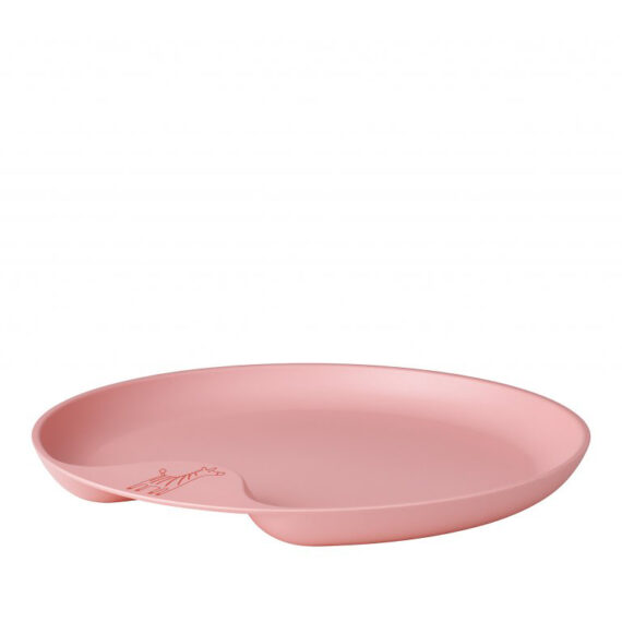 MEPAL Tanier detský Mio Pink