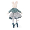 MOULIN ROTY Myška Charlotte